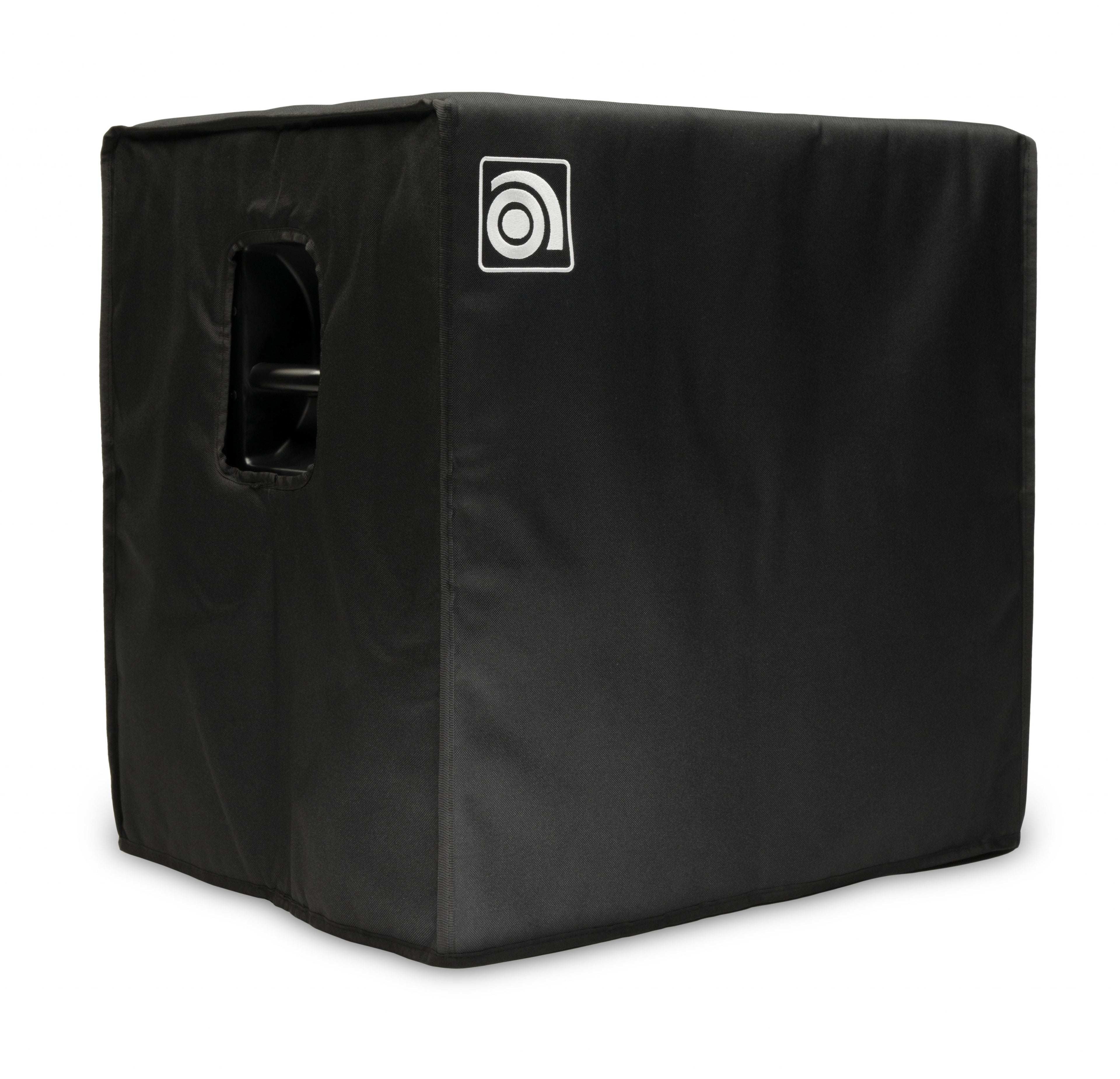 Ampeg Venture VB-115 Cover