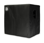 Ampeg Venture VB-115 Cover