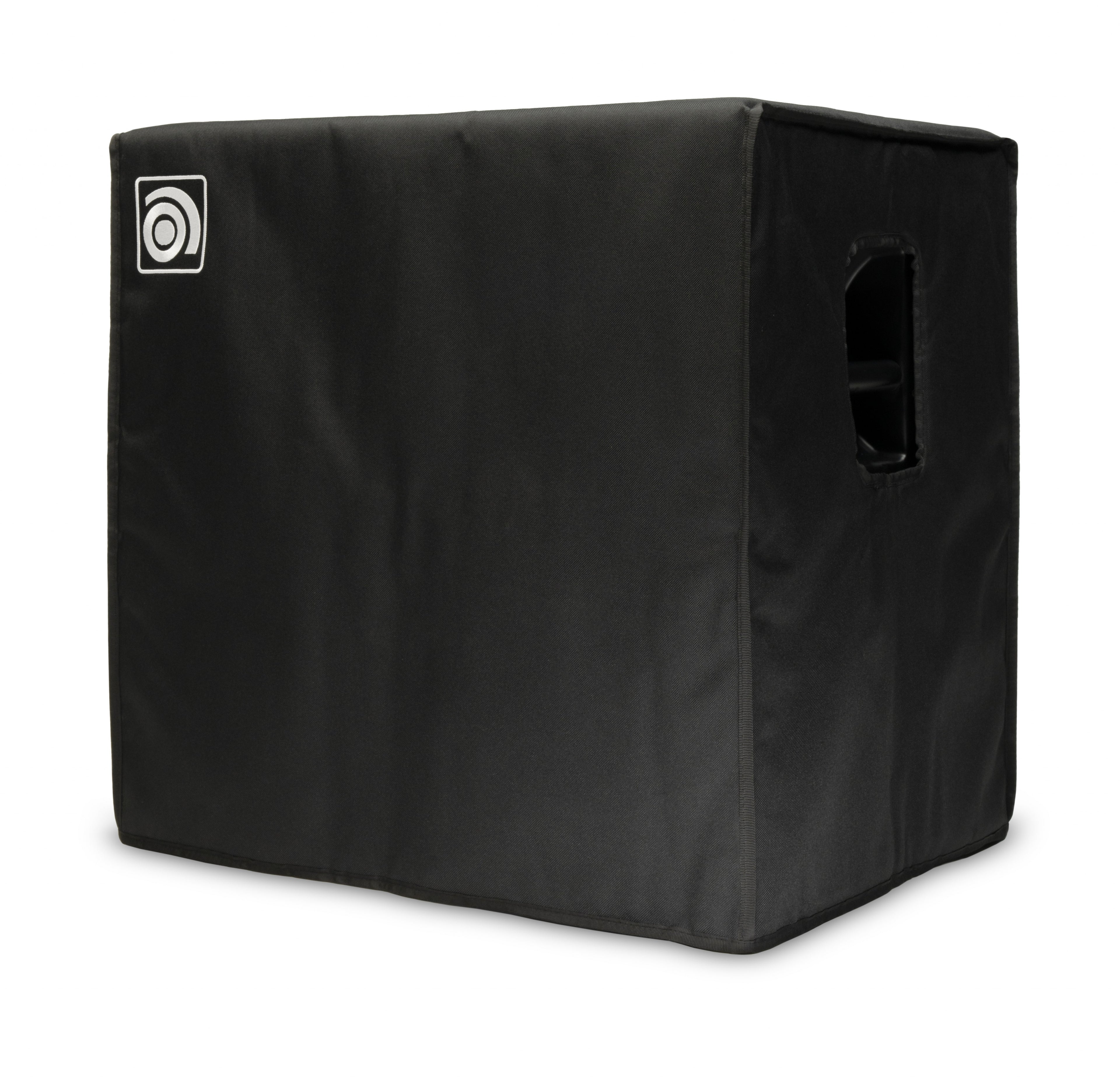 Ampeg Venture VB-115 Cover