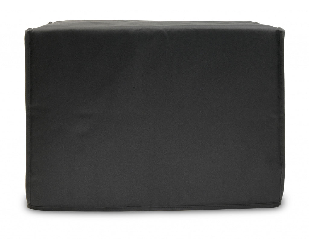 Ampeg Venture VB-210 Cover
