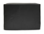 Ampeg Venture VB-210 Cover
