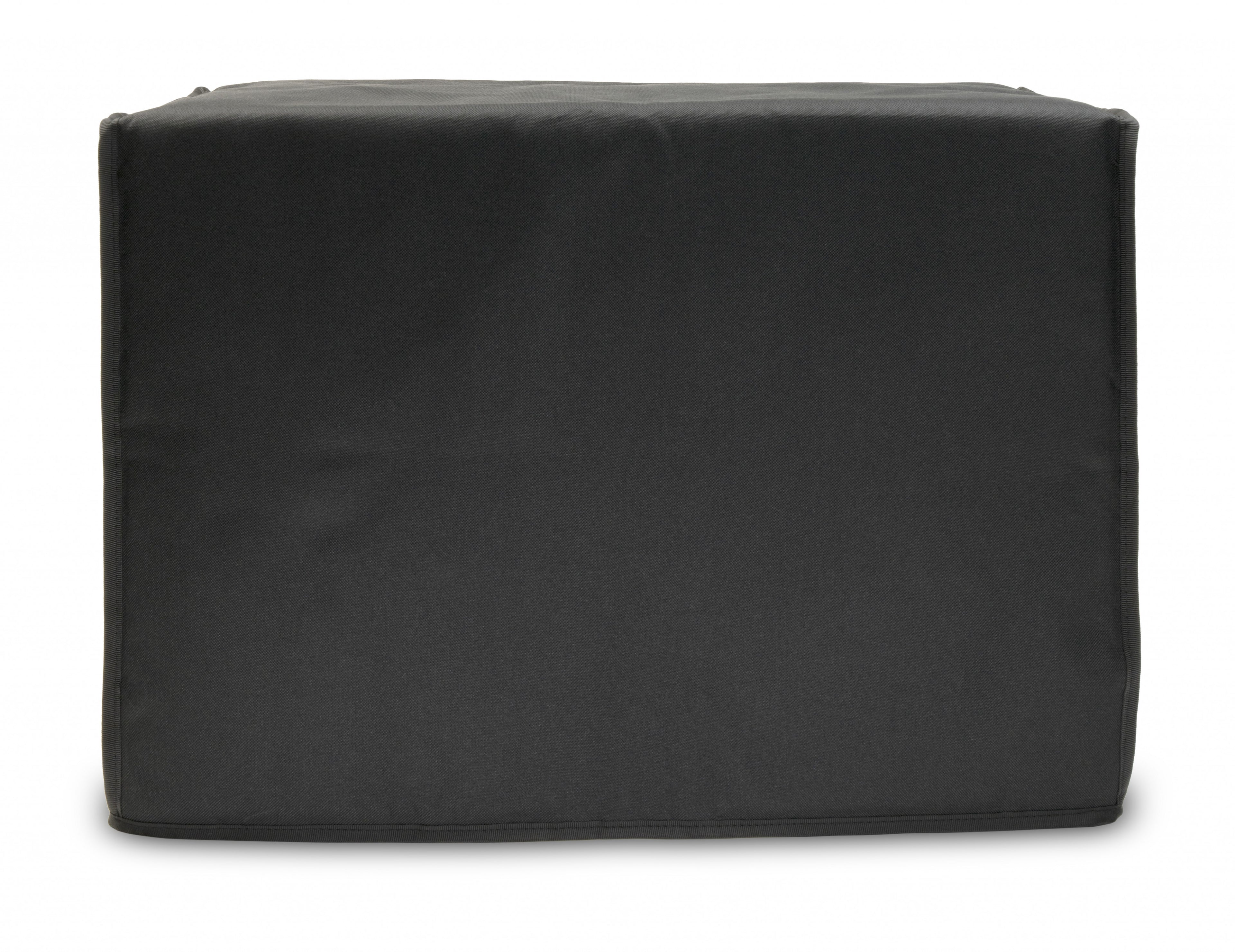 Ampeg Venture VB-210 Cover