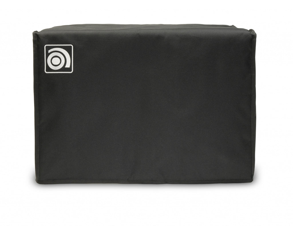 Ampeg Venture VB-210 Cover