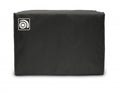Ampeg Venture VB-210 Cover