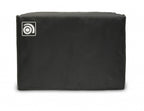 Ampeg Venture VB-210 Cover
