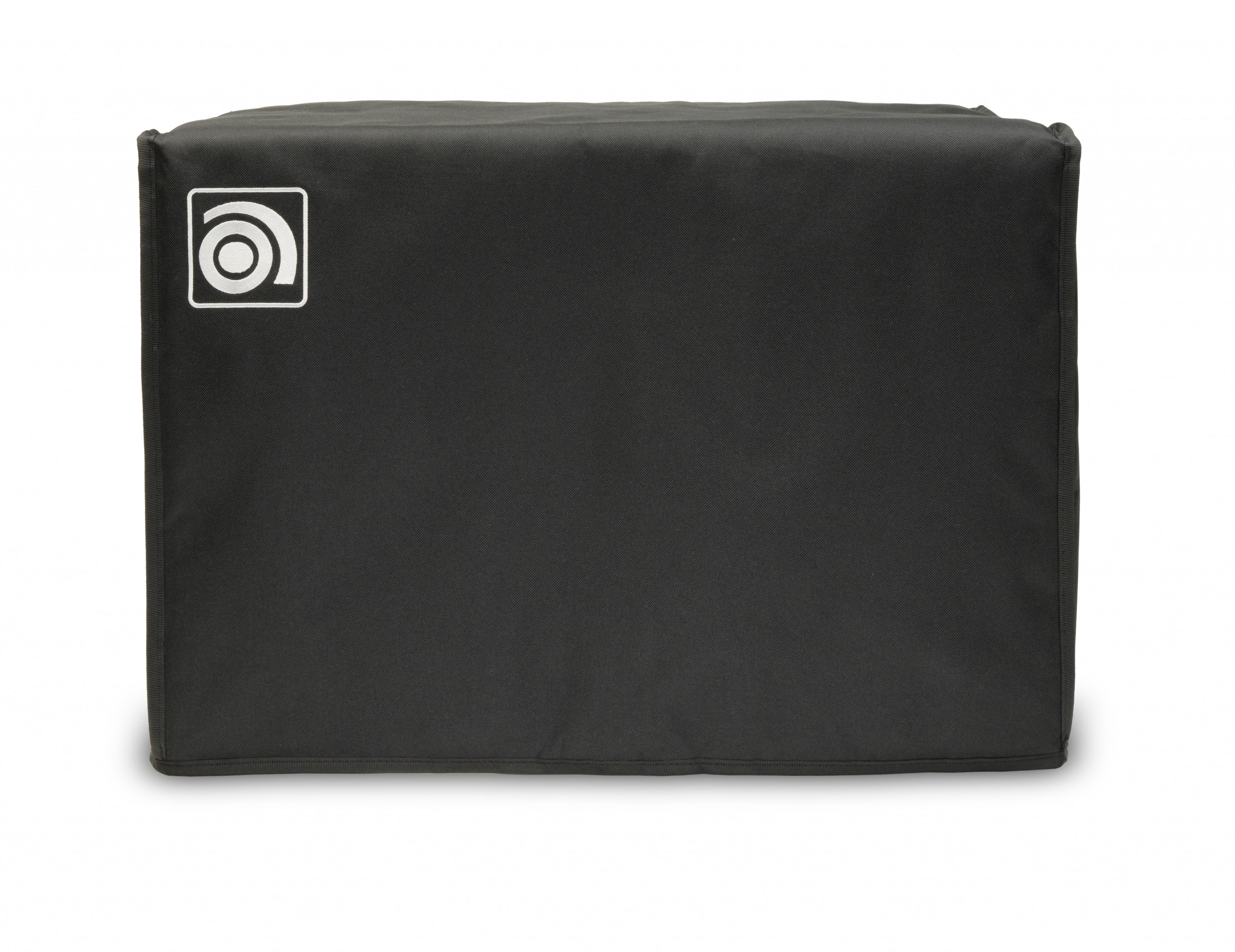 Ampeg Venture VB-210 Cover