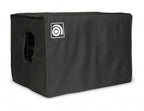 Ampeg Venture VB-210 Cover
