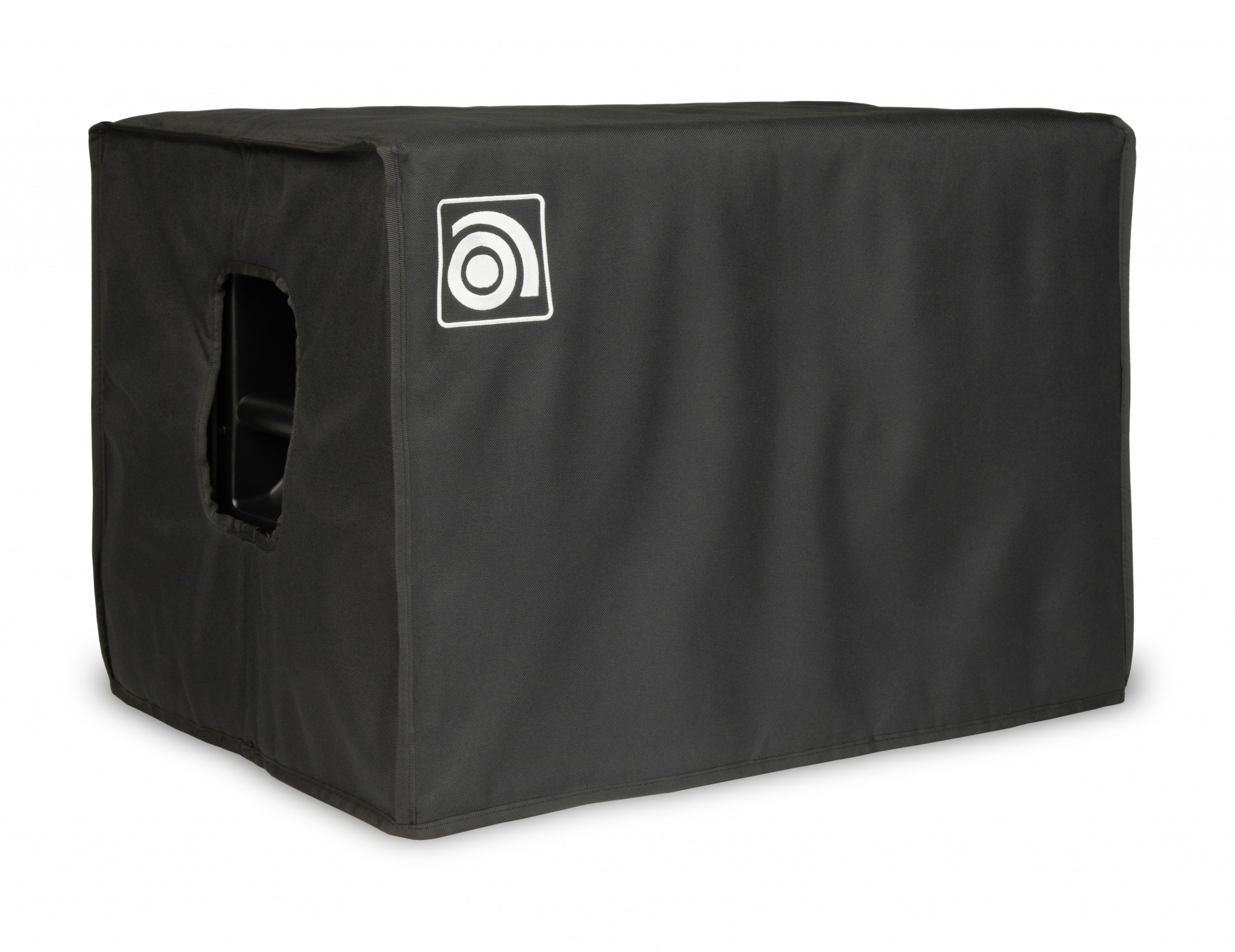 Ampeg Venture VB-210 Cover