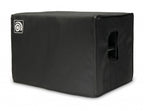 Ampeg Venture VB-210 Cover
