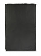Ampeg Venture VB-212 Cover