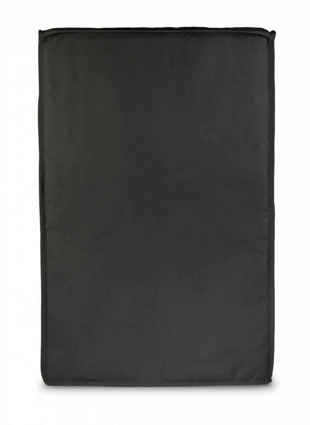 Ampeg Venture VB-212 Cover
