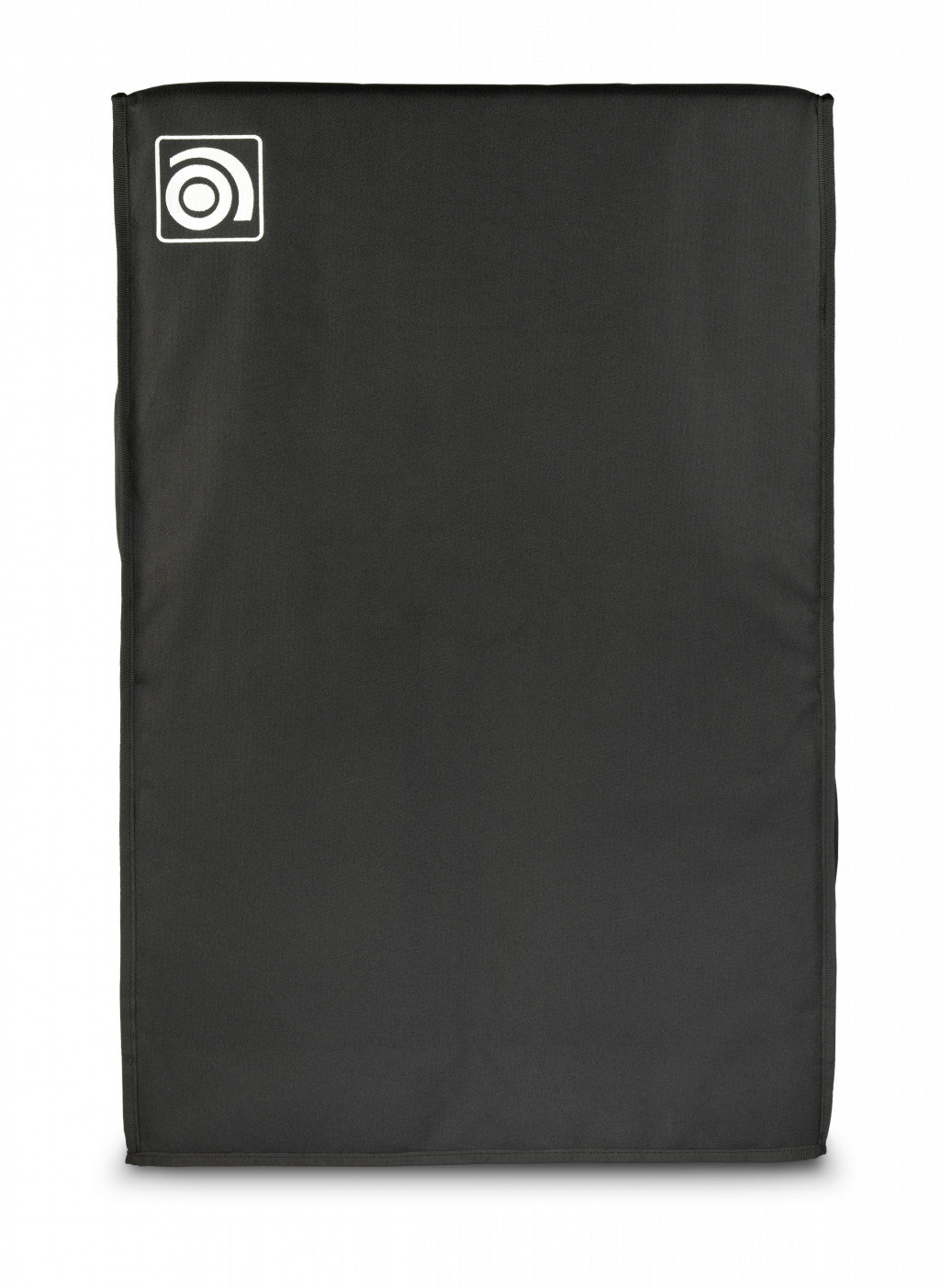 Ampeg Venture VB-212 Cover