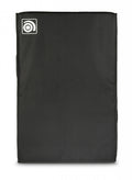 Ampeg Venture VB-212 Cover