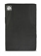 Ampeg Venture VB-212 Cover