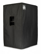 Ampeg Venture VB-212 Cover