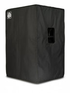 Ampeg Venture VB-212 Cover