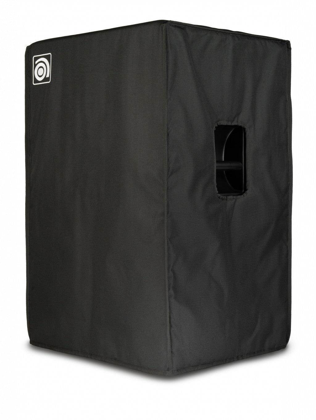 Ampeg Venture VB-212 Cover
