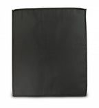 Ampeg Venture VB-410 Cover