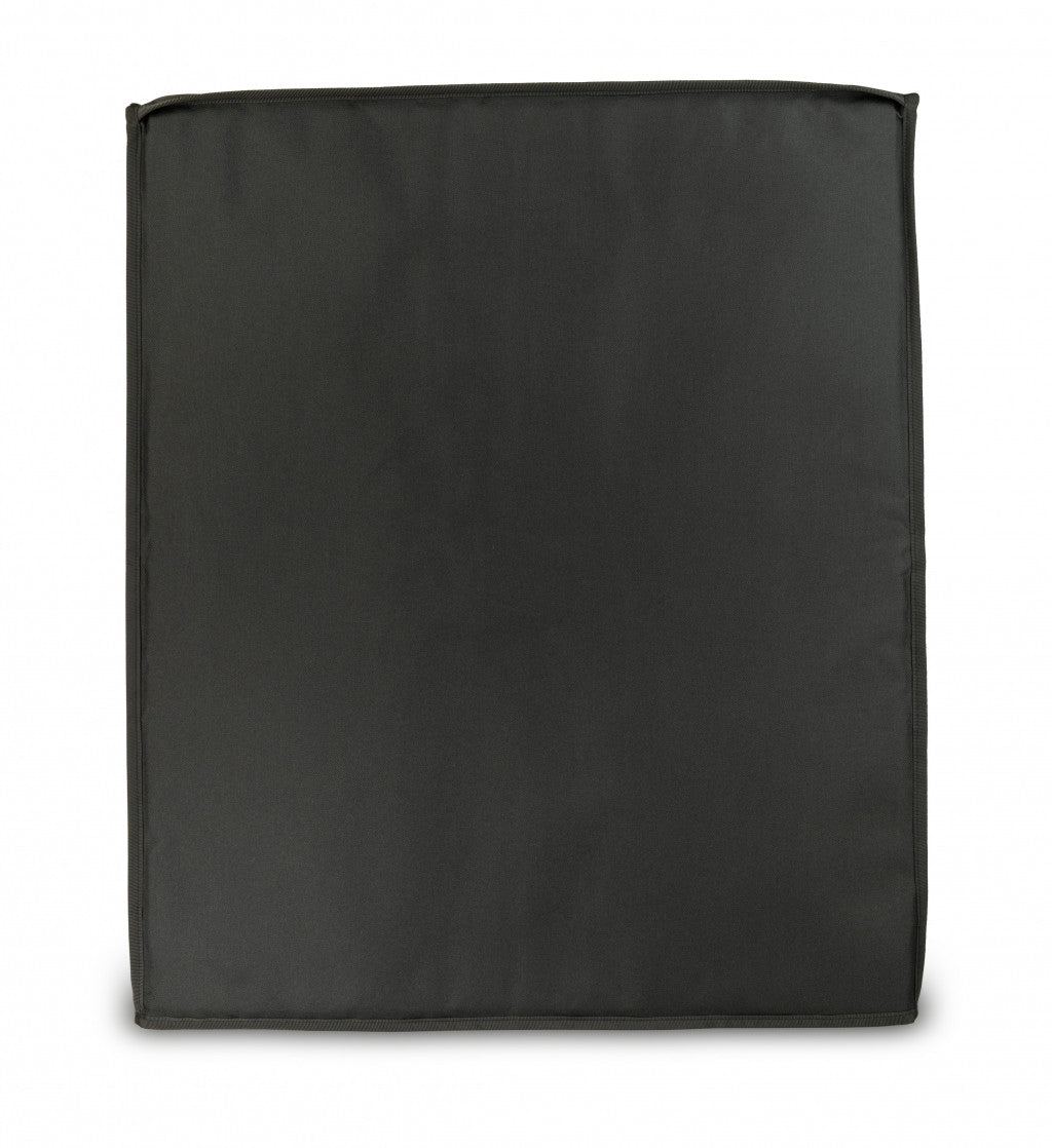 Ampeg Venture VB-410 Cover