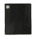 Ampeg Venture VB-410 Cover