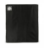 Ampeg Venture VB-410 Cover