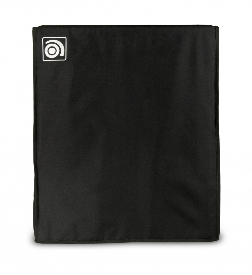 Ampeg Venture VB-410 Cover