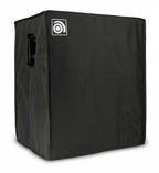 Ampeg Venture VB-410 Cover