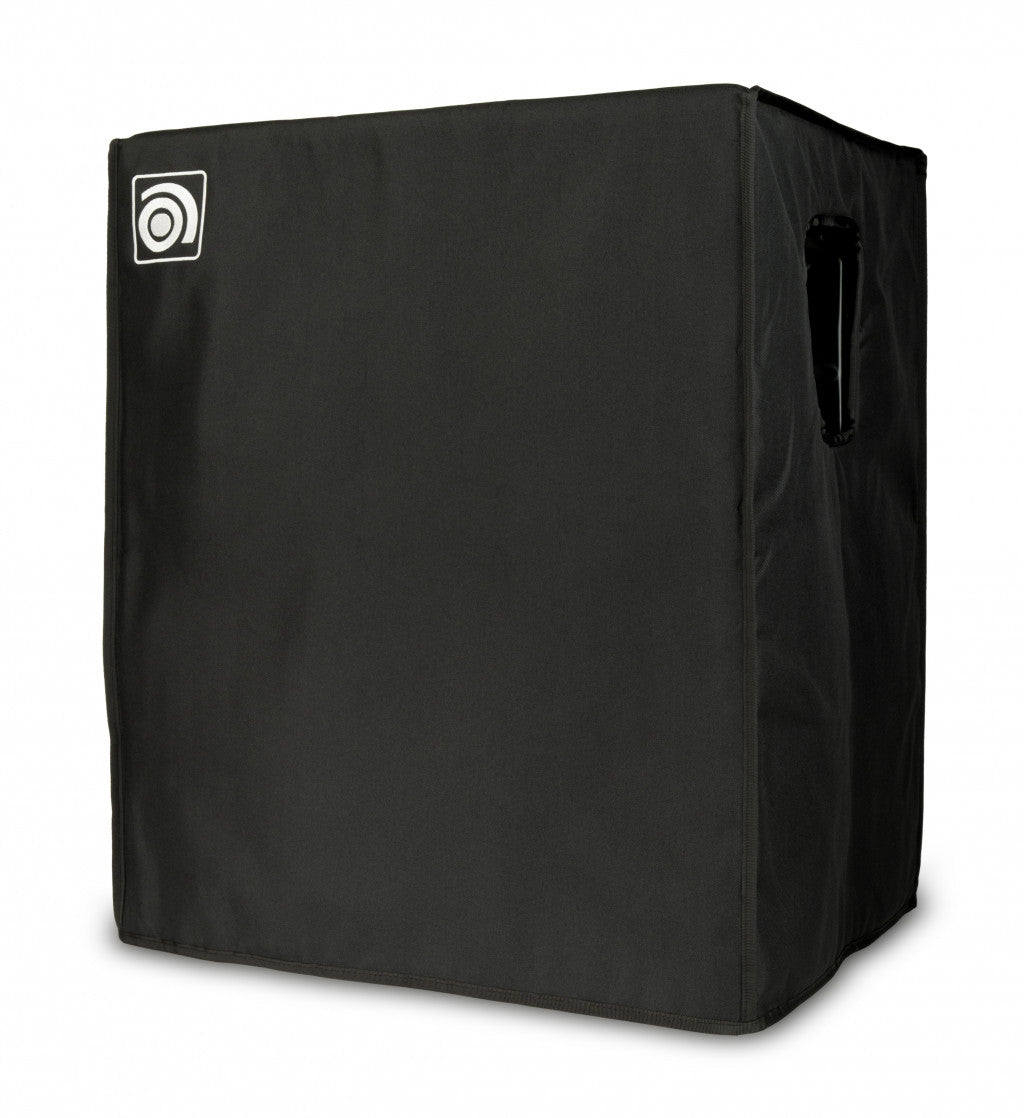 Ampeg Venture VB-410 Cover