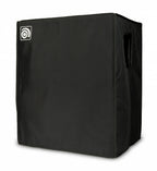 Ampeg Venture VB-410 Cover