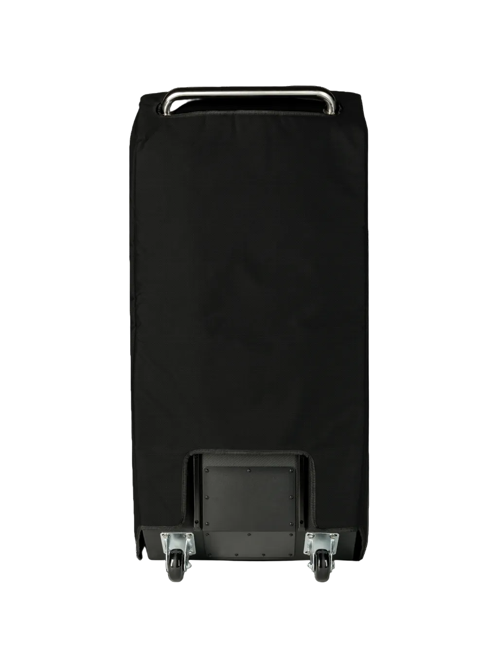 Ampeg Venture VB-88 Cover