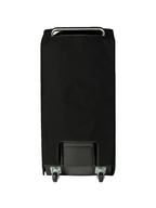 Ampeg Venture VB-88 Cover