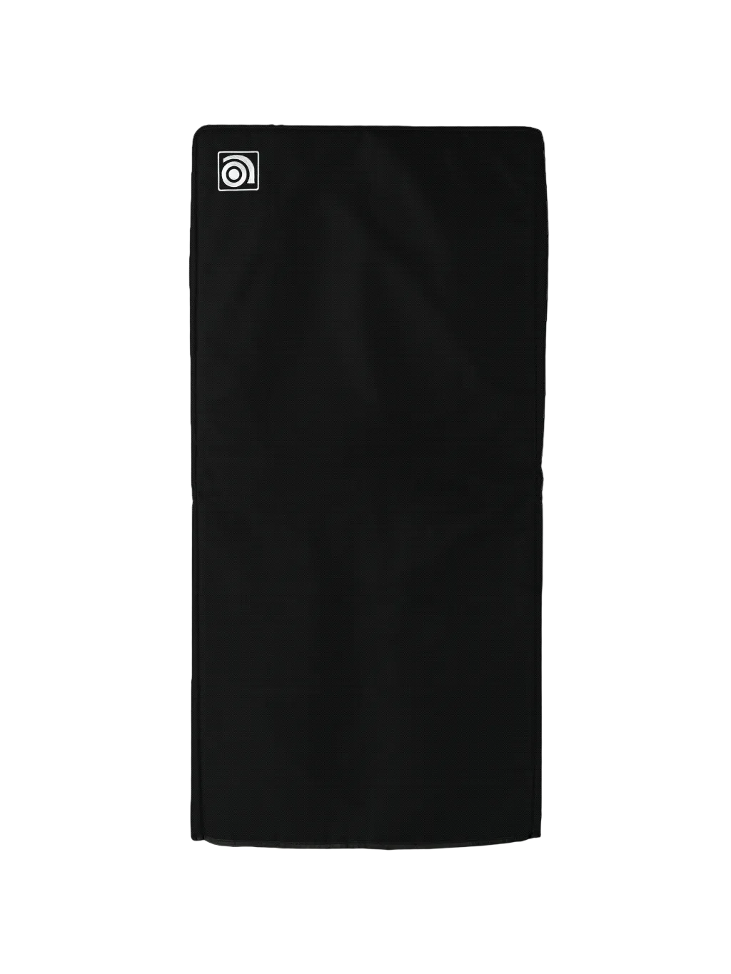 Ampeg Venture VB-88 Cover