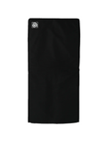 Ampeg Venture VB-88 Cover