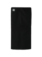 Ampeg Venture VB-88 Cover