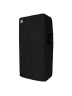 Ampeg Venture VB-88 Cover