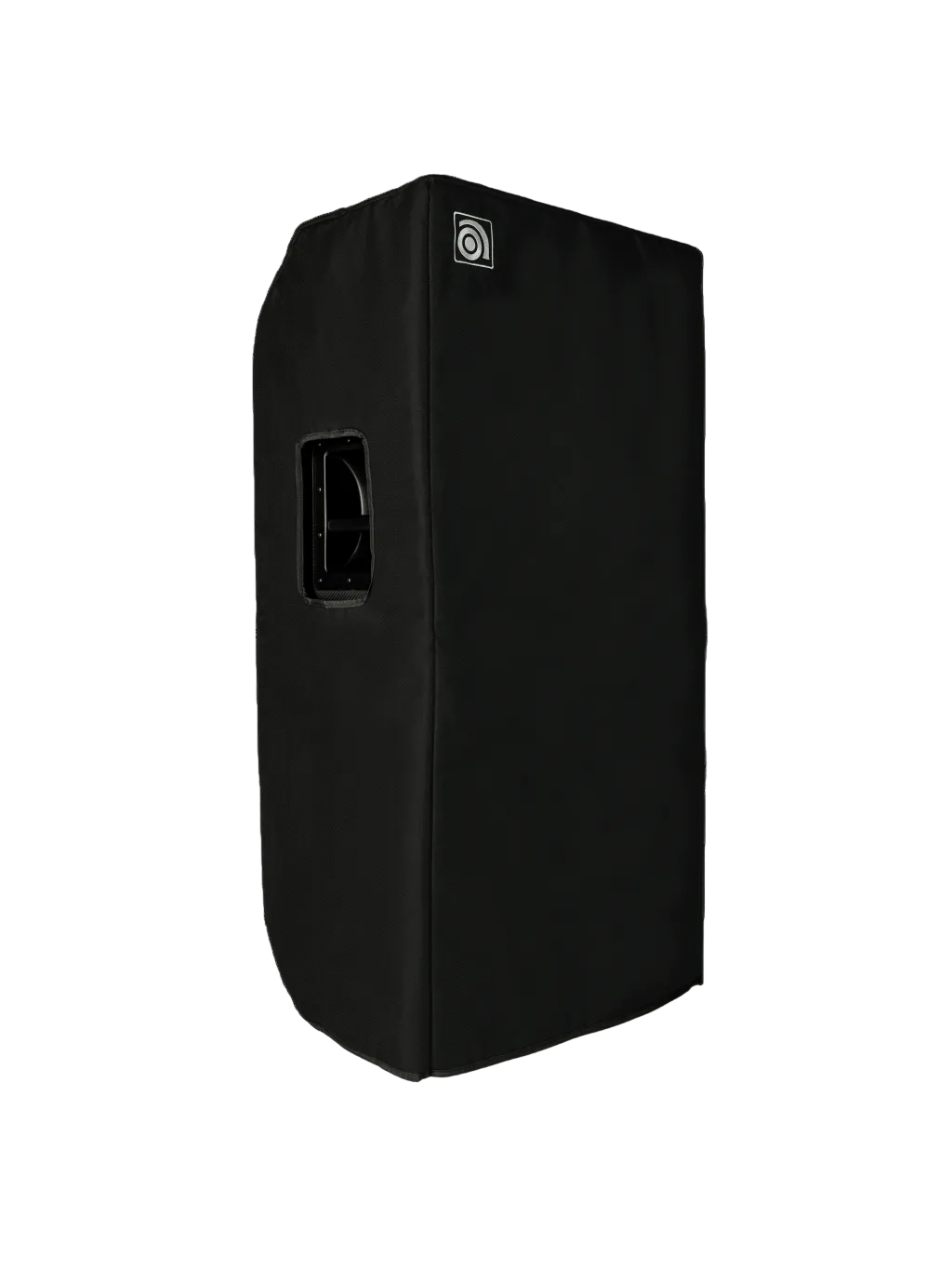 Ampeg Venture VB-88 Cover