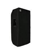 Ampeg Venture VB-88 Cover
