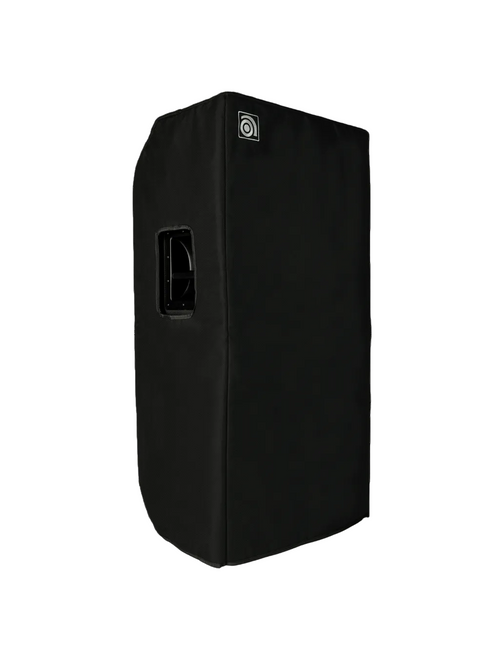 Ampeg Venture VB-88 Cover