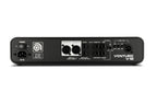 Ampeg Venture V12 Bass Amplifier Head