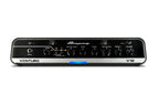 Ampeg Venture V12 Bass Amplifier Head