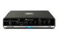 Ampeg Venture V12 Bass Amplifier Head