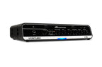 Ampeg Venture V12 Bass Amplifier Head