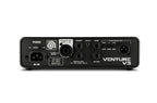 Ampeg Venture V3 Bass Amplifier Head