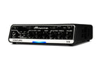 Ampeg Venture V3 Bass Amplifier Head