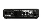 Ampeg Venture V7 Bass Amplifier Head