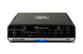 Ampeg Venture V7 Bass Amplifier Head