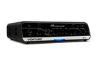 Ampeg Venture V7 Bass Amplifier Head