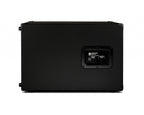 Ampeg Venture VB-112 Bass Speaker Cabinet