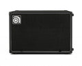 Ampeg Venture VB-112 Bass Speaker Cabinet