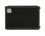 Ampeg Venture VB-112 Bass Speaker Cabinet